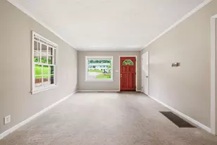 1981 Judy Cir SE, Marietta, GA 30060 - Photo 10