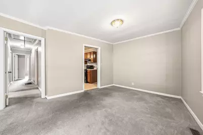 1981 Judy Circle SE, Marietta, GA 30060 - Photo 12