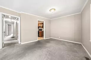 1981 Judy Cir SE, Marietta, GA 30060 - Photo 12