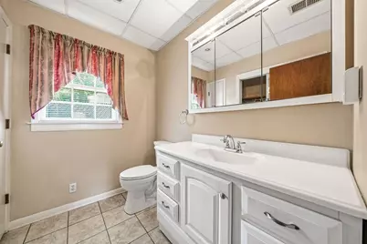 1981 Judy Circle SE, Marietta, GA 30060 - Photo 24
