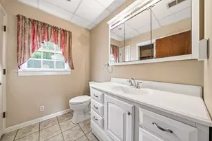 1981 Judy Cir SE, Marietta, GA 30060 - Photo 24
