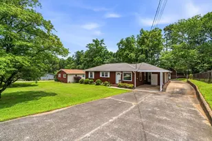 1981 Judy Cir SE, Marietta, GA 30060 - Photo 1