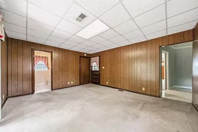 1981 Judy Circle SE, Marietta, GA 30060 - Photo 22