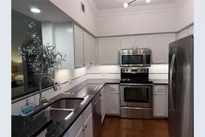 3777 Peachtree Road NE #1234, Brookhaven, GA 30319 - Photo 6