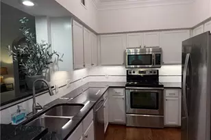 3777 Peachtree Road NE, Brookhaven, GA 30319 - Photo 6