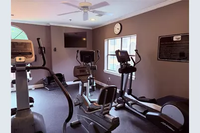 3777 Peachtree Road NE #1234, Brookhaven, GA 30319 - Photo 32