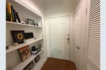 3777 Peachtree Road NE #1234, Brookhaven, GA 30319 - Photo 2