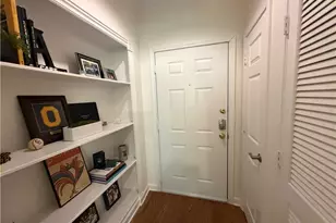3777 Peachtree Road NE, Brookhaven, GA 30319 - Photo 2