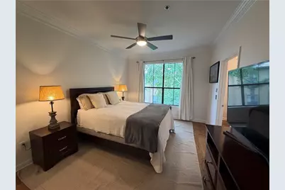 3777 Peachtree Road NE #1234, Brookhaven, GA 30319 - Photo 10