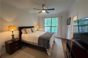 3777 Peachtree Road NE, Brookhaven, GA 30319 - Photo 10