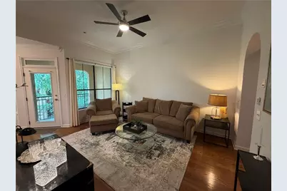 3777 Peachtree Road NE #1234, Brookhaven, GA 30319 - Photo 4