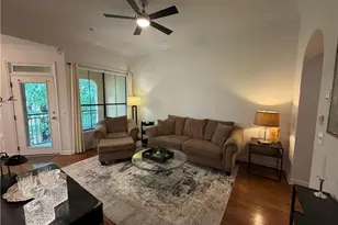 3777 Peachtree Road NE, Brookhaven, GA 30319 - Photo 4