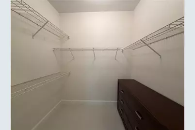 3777 Peachtree Road NE #1234, Brookhaven, GA 30319 - Photo 18