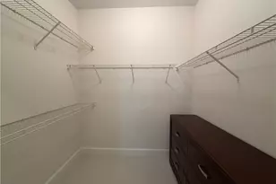 3777 Peachtree Road NE, Brookhaven, GA 30319 - Photo 18