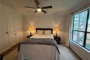 3777 Peachtree Road NE, Brookhaven, GA 30319 - Photo 12