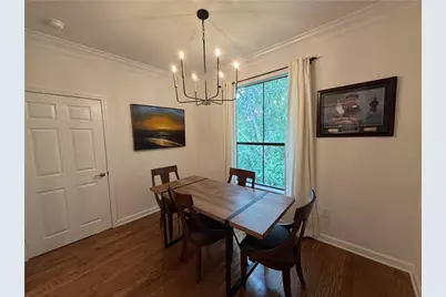 3777 Peachtree Road NE #1234, Brookhaven, GA 30319 - Photo 8