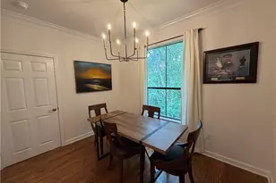 3777 Peachtree Road NE, Brookhaven, GA 30319 - Photo 8