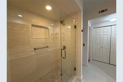 3777 Peachtree Road NE #1234, Brookhaven, GA 30319 - Photo 16