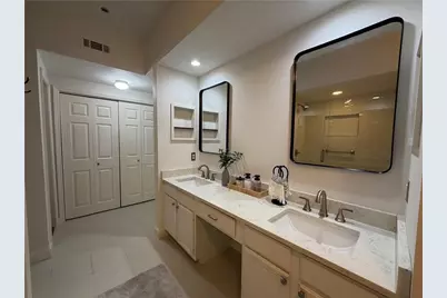 3777 Peachtree Road NE #1234, Brookhaven, GA 30319 - Photo 14
