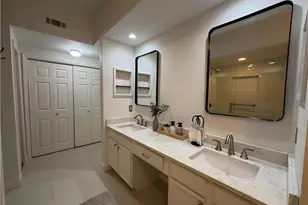 3777 Peachtree Road NE, Brookhaven, GA 30319 - Photo 14