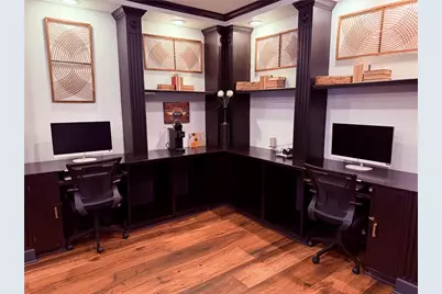 3777 Peachtree Road NE #1234, Brookhaven, GA 30319 - Photo 28