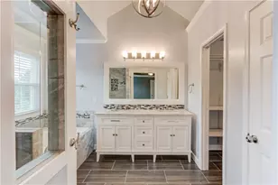 2651 Chandler Grove Ct, Buford, GA 30519 - Photo 22