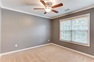 2651 Chandler Grove Ct, Buford, GA 30519 - Photo 32