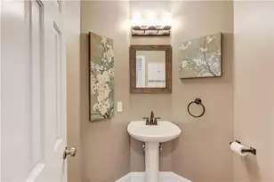 2651 Chandler Grove Ct, Buford, GA 30519 - Photo 18