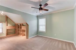 2651 Chandler Grove Ct, Buford, GA 30519 - Photo 24
