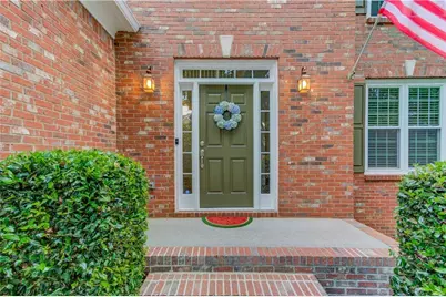 2651 Chandler Grove Court, Buford, GA 30519 - Photo 4