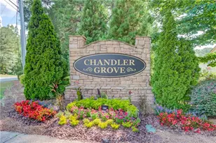 2651 Chandler Grove Ct, Buford, GA 30519 - Photo 54