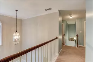 2651 Chandler Grove Ct, Buford, GA 30519 - Photo 22