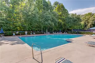 2651 Chandler Grove Ct, Buford, GA 30519 - Photo 50