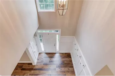 2651 Chandler Grove Court, Buford, GA 30519 - Photo 20