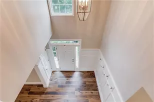 2651 Chandler Grove Ct, Buford, GA 30519 - Photo 20