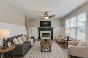 2651 Chandler Grove Ct, Buford, GA 30519 - Photo 14