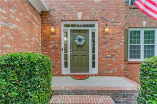 2651 Chandler Grove Ct, Buford, GA 30519 - Photo 2