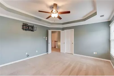 2651 Chandler Grove Court, Buford, GA 30519 - Photo 24