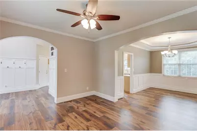 2651 Chandler Grove Court, Buford, GA 30519 - Photo 8