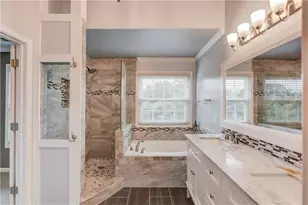 2651 Chandler Grove Ct, Buford, GA 30519 - Photo 26