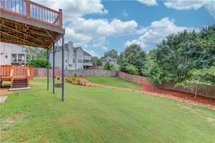 2651 Chandler Grove Ct, Buford, GA 30519 - Photo 42