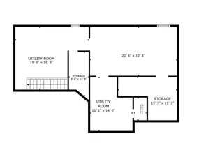 2651 Chandler Grove Ct, Buford, GA 30519 - Photo 48