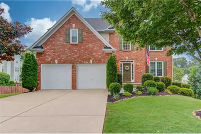 2651 Chandler Grove Court, Buford, GA 30519 - Photo 2