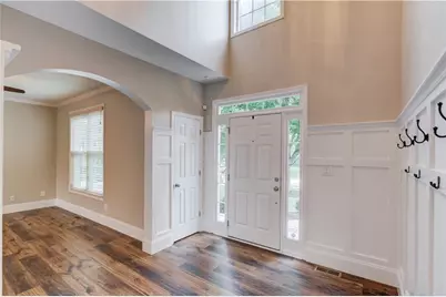 2651 Chandler Grove Court, Buford, GA 30519 - Photo 6