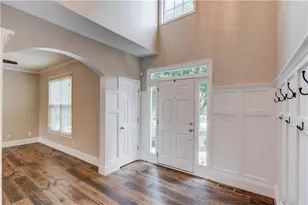2651 Chandler Grove Ct, Buford, GA 30519 - Photo 6