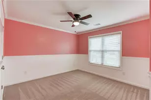 2651 Chandler Grove Ct, Buford, GA 30519 - Photo 26