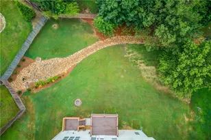 2651 Chandler Grove Ct, Buford, GA 30519 - Photo 46