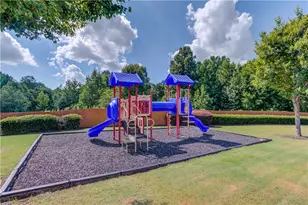 2651 Chandler Grove Ct, Buford, GA 30519 - Photo 44