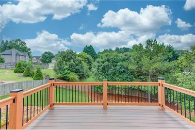 2651 Chandler Grove Court, Buford, GA 30519 - Photo 36