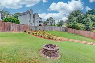 2651 Chandler Grove Ct, Buford, GA 30519 - Photo 32
